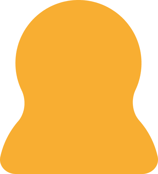 shape-image