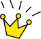 shape-img