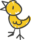 shape-img