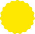 shape-img