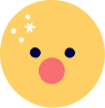 shape-img