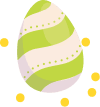 shape-img
