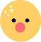 shape-img