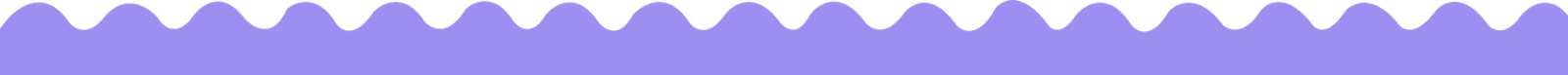 footer-image