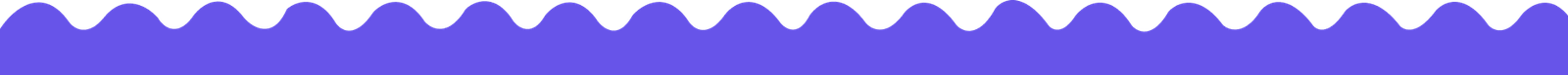footer-image