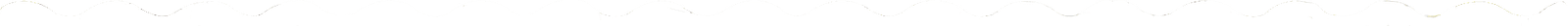 bg-image