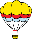 shape-img