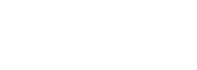 Maplewood Canadian International School logo