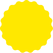 shape-image