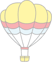 shape-image