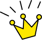 shape-image