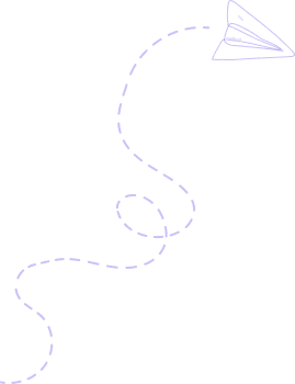 shape-image