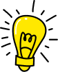 shape-image