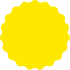 shape-image