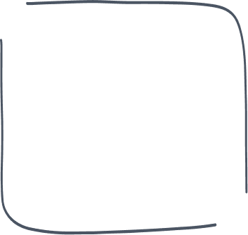 shape-image