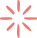 icon-image